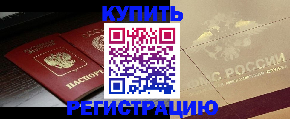 прописка поиск в Химках